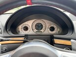 Mercedes E 220-14