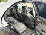 Mercedes E 220-13