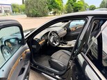 Mercedes E 220-12