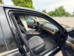 Mercedes E 220-15