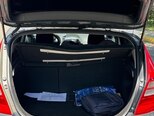 Hyundai i30-8