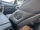 Genesis G70-6