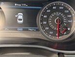 Genesis G70-5