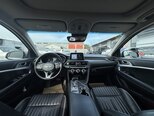 Genesis G70-4
