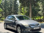 Hyundai i30-2