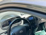 Hyundai i30-7