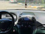 Hyundai i30-10