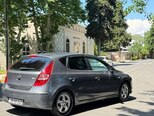 Hyundai i30-5