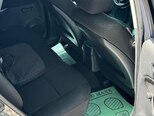 Hyundai i30-12