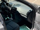 Hyundai i30-9