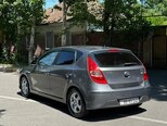 Hyundai i30-4