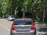 Hyundai i30-6