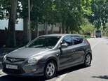Hyundai i30-1