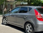Hyundai i30-11