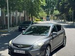 Hyundai i30-3