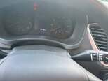 Hyundai Accent-12