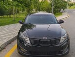 Kia Optima-1