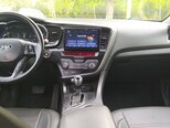 Kia Optima-2