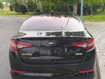 Kia Optima-5