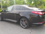 Kia Optima-6