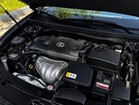 Lexus ES 250-10