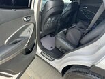 Hyundai Santa Fe-19