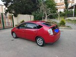 Toyota Prius-6