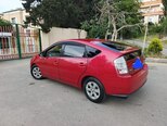 Toyota Prius-5