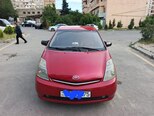 Toyota Prius-10