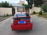 Toyota Prius-7