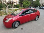 Toyota Prius-8