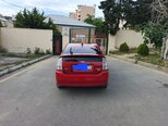 Toyota Prius-9