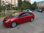 Toyota Prius-12