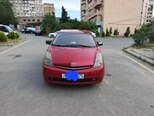 Toyota Prius-13