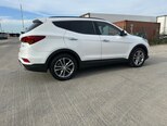 Hyundai Santa Fe-6