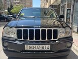 Jeep Grand Cherokee-1