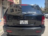 Jeep Grand Cherokee-4