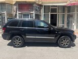 Jeep Grand Cherokee-3