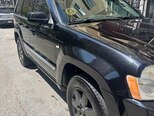 Jeep Grand Cherokee-2