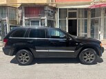 Jeep Grand Cherokee-5