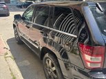 Jeep Grand Cherokee-6