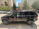 Jeep Grand Cherokee-7