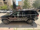 Jeep Grand Cherokee-8