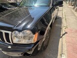 Jeep Grand Cherokee-9