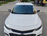 Chevrolet Malibu-3