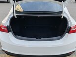 Chevrolet Malibu-10