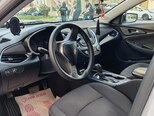 Chevrolet Malibu-8