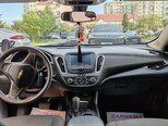 Chevrolet Malibu-7