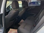 Chevrolet Malibu-9
