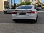 Chevrolet Malibu-5